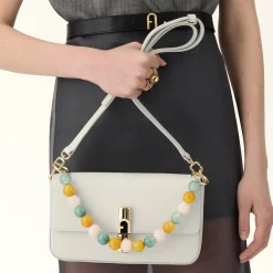 Furla Iride Borsa A Tracolla S