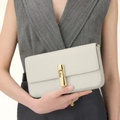 Furla Iride Borsa A Tracolla S