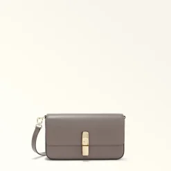Furla Iride Borsa A Tracolla S