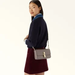 Furla Iride Borsa A Tracolla S
