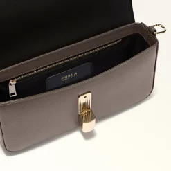 Furla Iride Borsa A Tracolla S