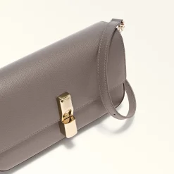 Furla Iride Borsa A Tracolla S