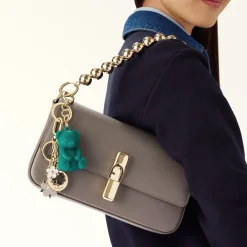Furla Iride Borsa A Tracolla S