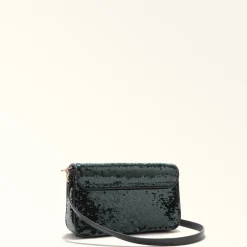 Furla Iride Borsa A Tracolla S