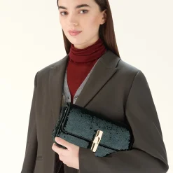 Furla Iride Borsa A Tracolla S