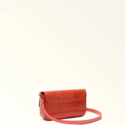 Furla Iride Borsa A Tracolla MINI