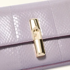 Furla Iride Borsa A Tracolla MINI