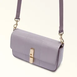 Furla Iride Borsa A Tracolla MINI