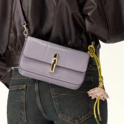 Furla Iride Borsa A Tracolla MINI