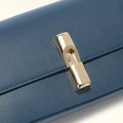 Furla Iride Borsa A Tracolla S