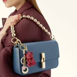 Furla Iride Borsa A Tracolla S