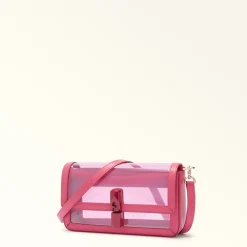 Furla Iride Borsa A Tracolla S