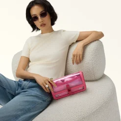 Furla Iride Borsa A Tracolla S