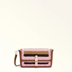 Furla Iride Borsa A Tracolla S