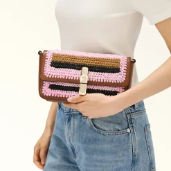 Furla Iride Borsa A Tracolla S