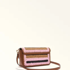 Furla Iride Borsa A Tracolla S