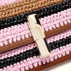 Furla Iride Borsa A Tracolla S