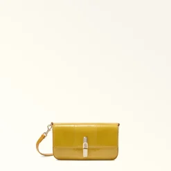 Furla Iride Borsa A Tracolla MINI