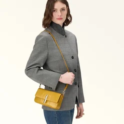 Furla Iride Borsa A Tracolla MINI