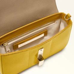 Furla Iride Borsa A Tracolla MINI