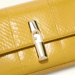 Furla Iride Borsa A Tracolla MINI