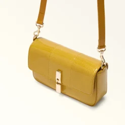 Furla Iride Borsa A Tracolla MINI