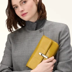 Furla Iride Borsa A Tracolla MINI