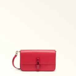 Furla Iride Borsa A Tracolla S