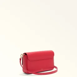 Furla Iride Borsa A Tracolla S