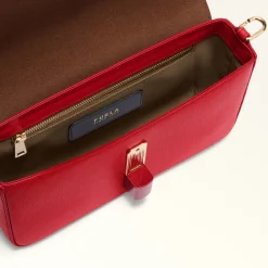 Furla Iride Borsa A Tracolla S