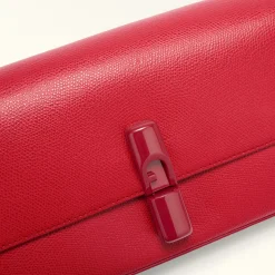 Furla Iride Borsa A Tracolla S