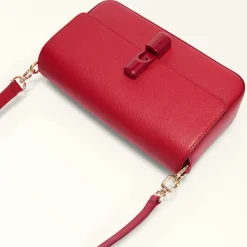 Furla Iride Borsa A Tracolla S