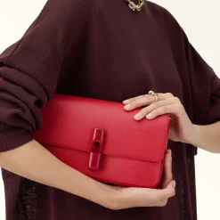 Furla Iride Borsa A Tracolla S