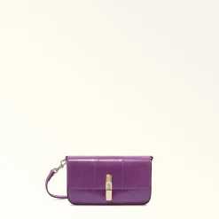 Furla Iride Borsa A Tracolla MINI