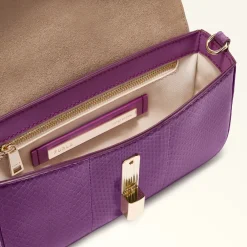 Furla Iride Borsa A Tracolla MINI