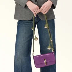 Furla Iride Borsa A Tracolla MINI