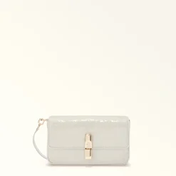 Furla Iride Borsa A Tracolla S