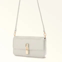 Furla Iride Borsa A Tracolla S