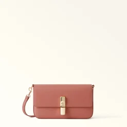Furla Iride Borsa A Tracolla S