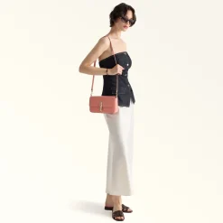 Furla Iride Borsa A Tracolla S