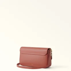 Furla Iride Borsa A Tracolla S