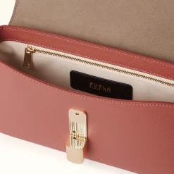 Furla Iride Borsa A Tracolla S