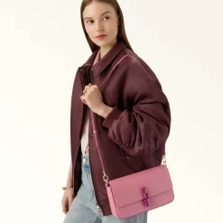 Furla Iride Borsa A Tracolla S