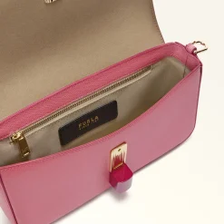 Furla Iride Borsa A Tracolla S