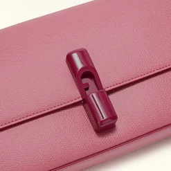 Furla Iride Borsa A Tracolla S