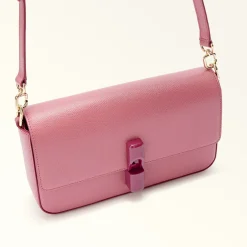 Furla Iride Borsa A Tracolla S