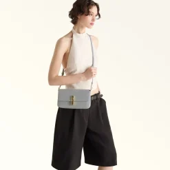 Furla Iride Borsa A Tracolla S