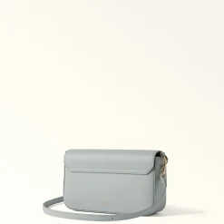 Furla Iride Borsa A Tracolla S