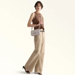 Furla Iride Borsa A Tracolla S