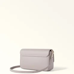 Furla Iride Borsa A Tracolla S